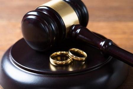 Illinois divorce lawyers