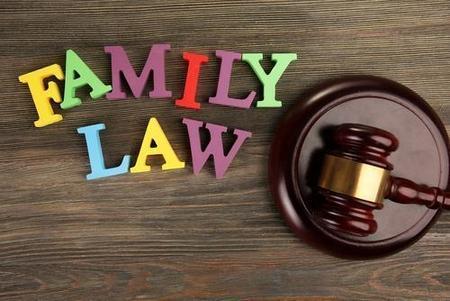 Illinois family law attorneys