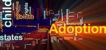 adoption process, adopting parents, process of adoption in Illinois, Illinois adoption, mental health counseling, Donaldson Adoption Institute, adopting families
