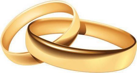 Illinois marriage laws, Illinois family law attorney, Illinois divorce lawyer, 