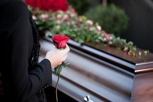 DuPage County wrongful death lawyer