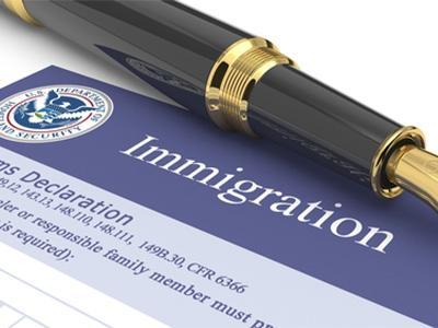 Illinois TPS Immigration Lawyers