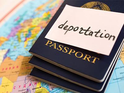 Naperville IL, Deportation Defense and Immigration Lawyer