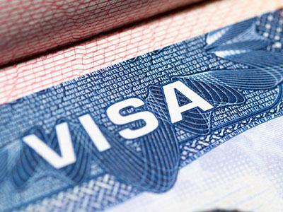 DuPage County Lawyer Assisting with Temporary Visas