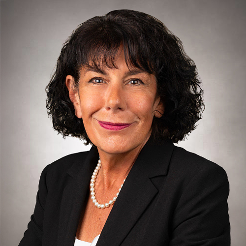 Attorney Profile