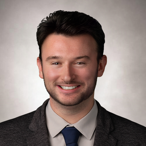 Attorney Profile
