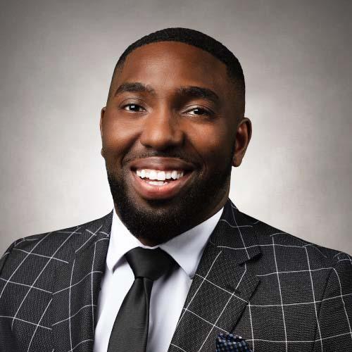 Attorney Profile
