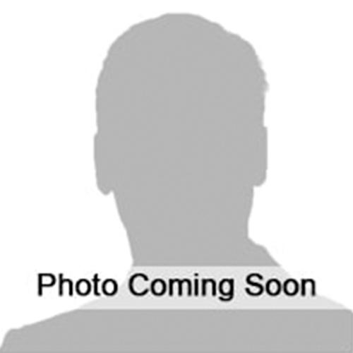 Attorney Profile