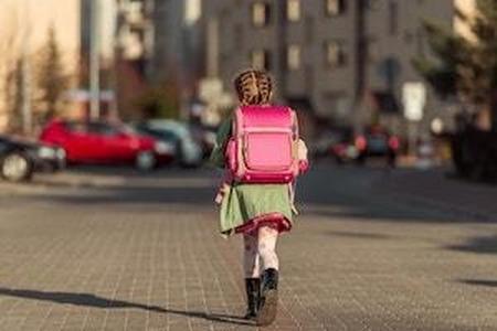 school bus laws, DuPage County car accident attorney, car accidents, Illinois car accidents, traffic safety laws