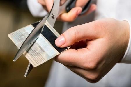 Illinois divorce attorneys