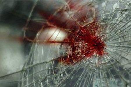 Illinois-head-on-collisions.jpg