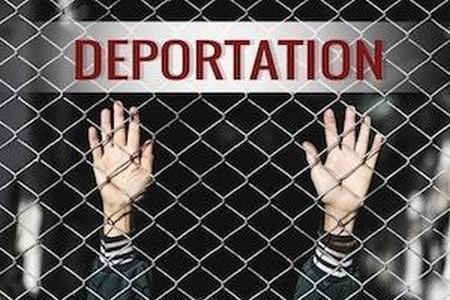 apply for asylum, seeking asylum, Chicagoland immigration attorney, asylum seekers, deported in absentia