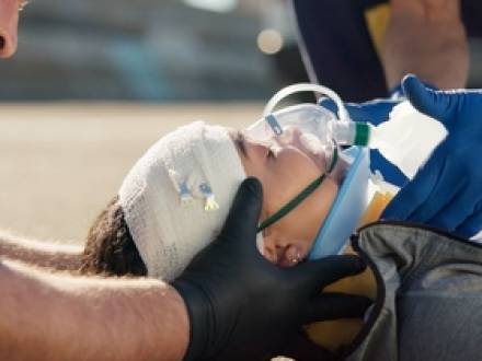 IL injury lawyer