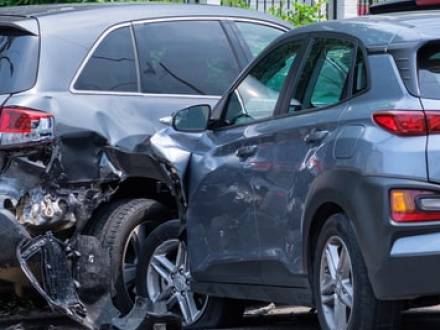 IL accident lawyer