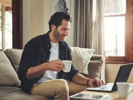 IL immigration lawyer