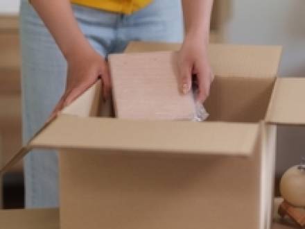 DuPage County, IL Divorce Lawyer About an Out-of-State Spouse
