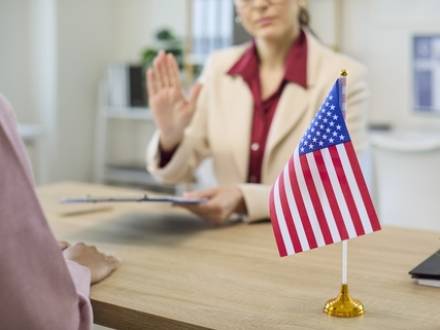 Illinois Adjustment of Status Attorney