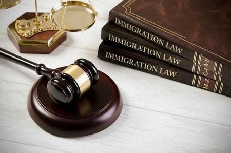 IL immigration lawyer