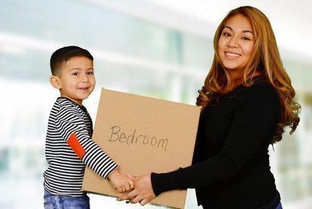 parental-relocation.jpg