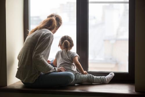 Naperville, IL divorce lawyer