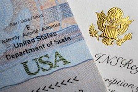 Chicagoland immigration lawyer, EB Visas, Illinois immigration attorney, employer sponsored visas, skilled foreign nationals