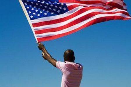 Claiming U.S. Citizenship