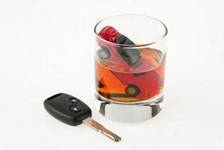 DUI-key-car-glass-suspension-license.jpg