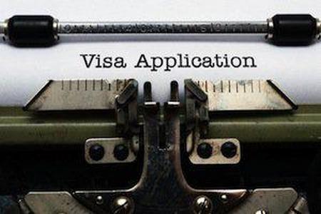 Chicagoland immigration attorneys, H1B visa myths