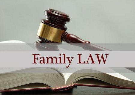 senate bill 57, illinois family law changes, DuPage County divorce lawyer