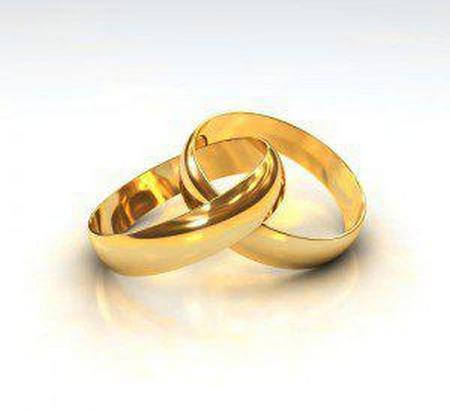 Illinois-marriage-laws-300x273.jpg