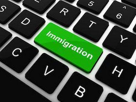 customs enforcement, DuPage County immigration attorney, ICE, immigration and customs enforcement, Mevorah & Giglio Law Offices, Homeland Security Investigations, Border Patrol, immigration law, immigration officers