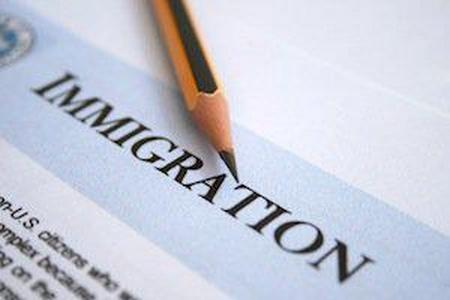 Chicagoland immigration attorneys, DuPage County, DuPage County immigration attorneys, I-601 Waiver of Inadmissibility, immigrant visa interview, Mevorah & Giglio Law Offices, priority dates, provisional unlawful presence waivers, unlawful presence waivers