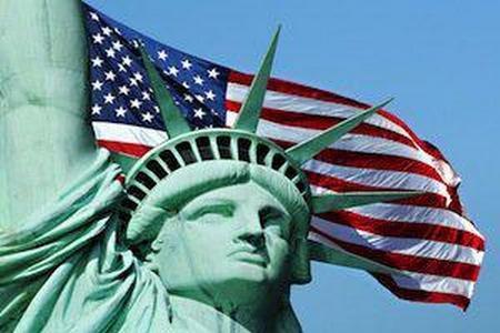 DuPage County immigration attorneys, Visa Waiver Program