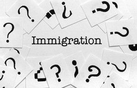 DuPage County immigration attorneys, immigrant population, immigration claims, notario, notario fraud, seeking immigration help