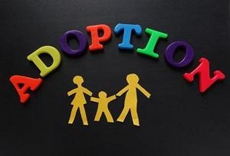 Lombard adoption lawyers