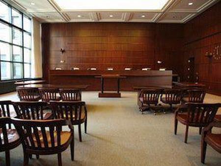 asylum hearings, Chicagoland immigration attorneys