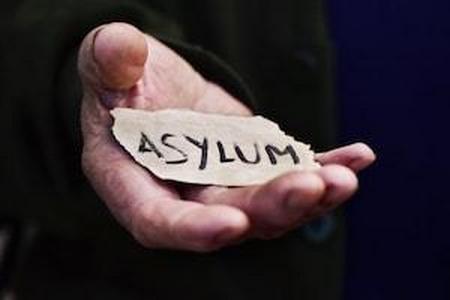 DuPage County asylum and refugee attorney