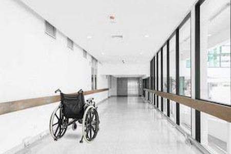  DuPage County nursing home abuse lawyers, quality of care, nursing home abuse