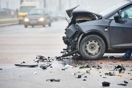 car crash, car accident claims, car accident case, car accident injuries, car accident damages