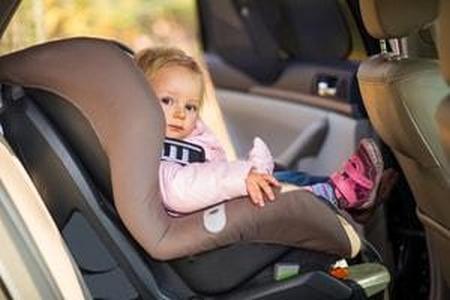 car accident injuries, motor vehicle collisions, traffic collision, child fatalities, car seat problems