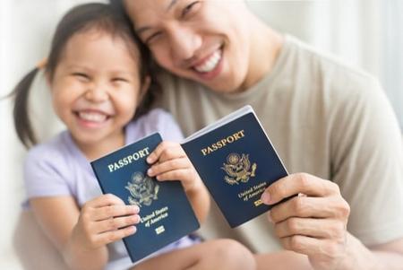 family immigration lawyers