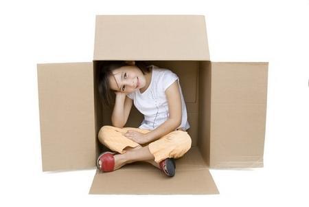 DuPage County relocation lawyer