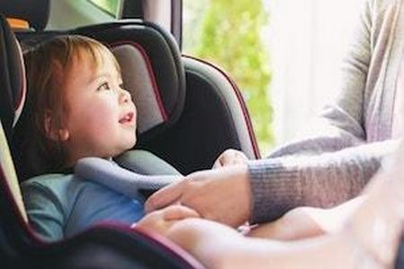 child-safe-in-a-car-DuPage-County.jpg