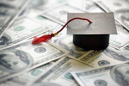 college expenses in Illinois, DuPage County divorce attorneys