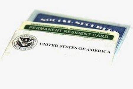 conditional green cards, Chicagoland immigration Lawyer