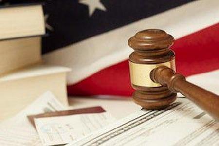 DuPage County immigration attorneys, U.S. immigration, family immigration