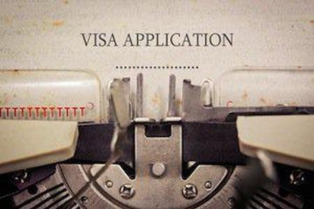 DuPage County immigration lawyers, h1b-visa, l1-visa