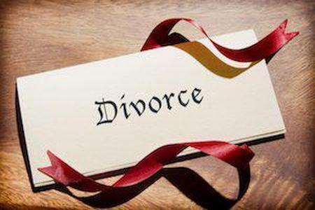 history of divorce, Illinois divorce lawyer, Illinois divorce attorney