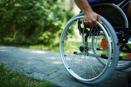 immigrating while disabled, Chicagoland immigration Attorneys