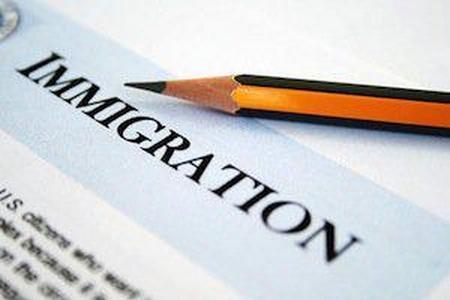 Chicagoland immigration attorneys, immigration appeals process